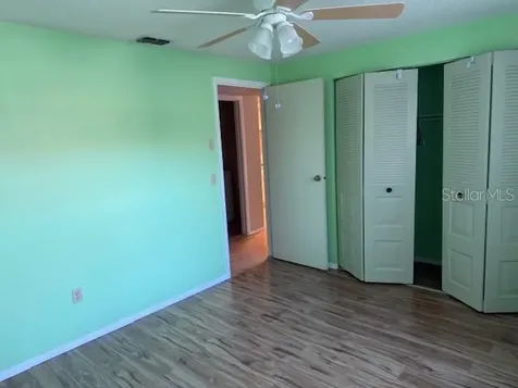 4022 Beaver Lane Port Charlotte FL 33952