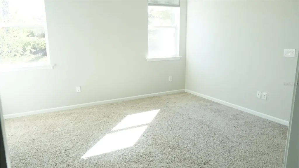 20520 Galileo Place Venice FL 34293