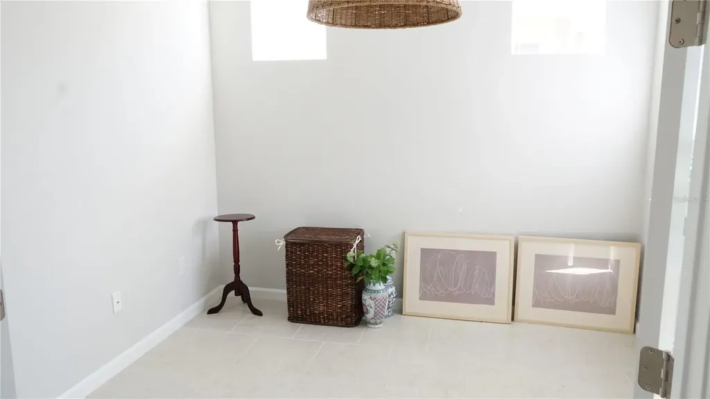 20520 Galileo Place Venice FL 34293