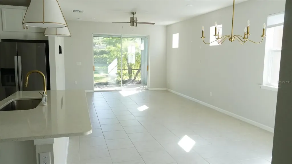 20520 Galileo Place Venice FL 34293