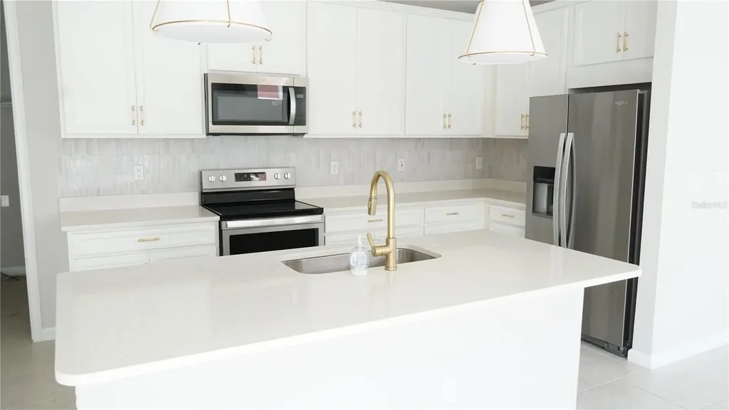 20520 Galileo Place Venice FL 34293