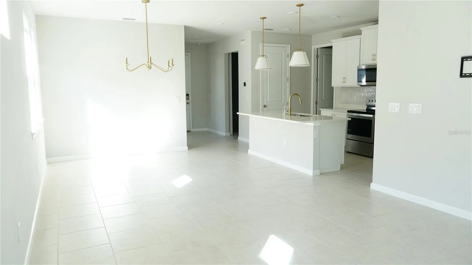 20520 Galileo Place Venice FL 34293