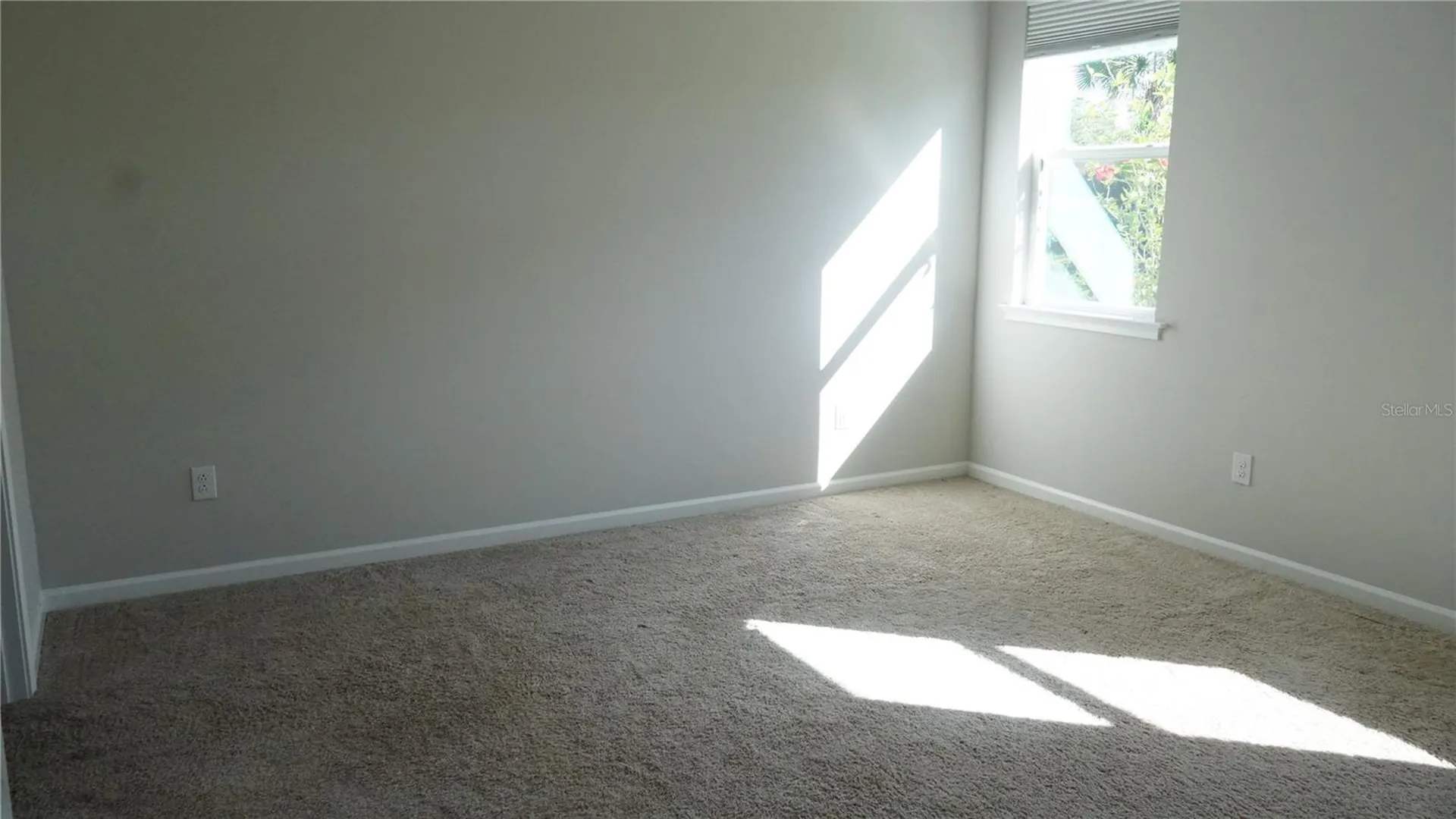 20520 Galileo Place Venice FL 34293