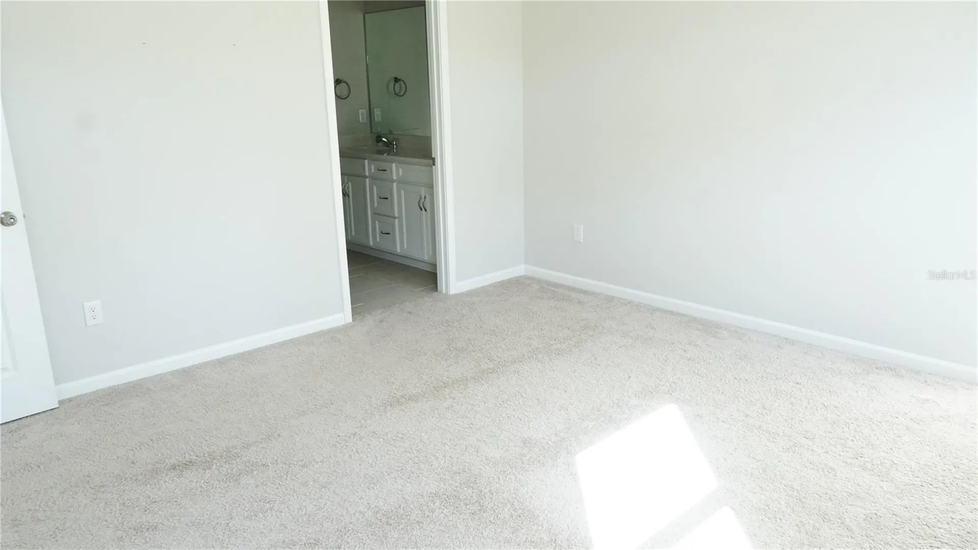 20520 Galileo Place Venice FL 34293