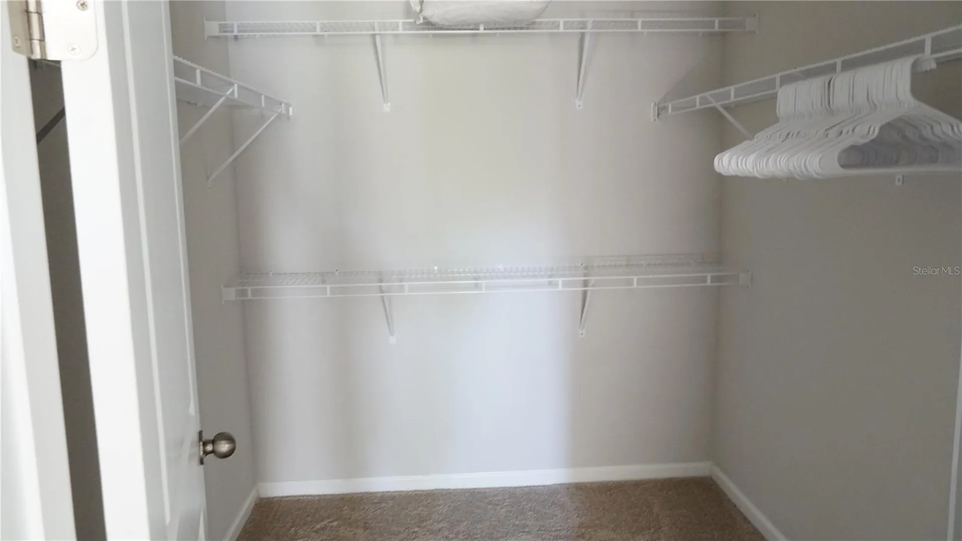 20520 Galileo Place Venice FL 34293