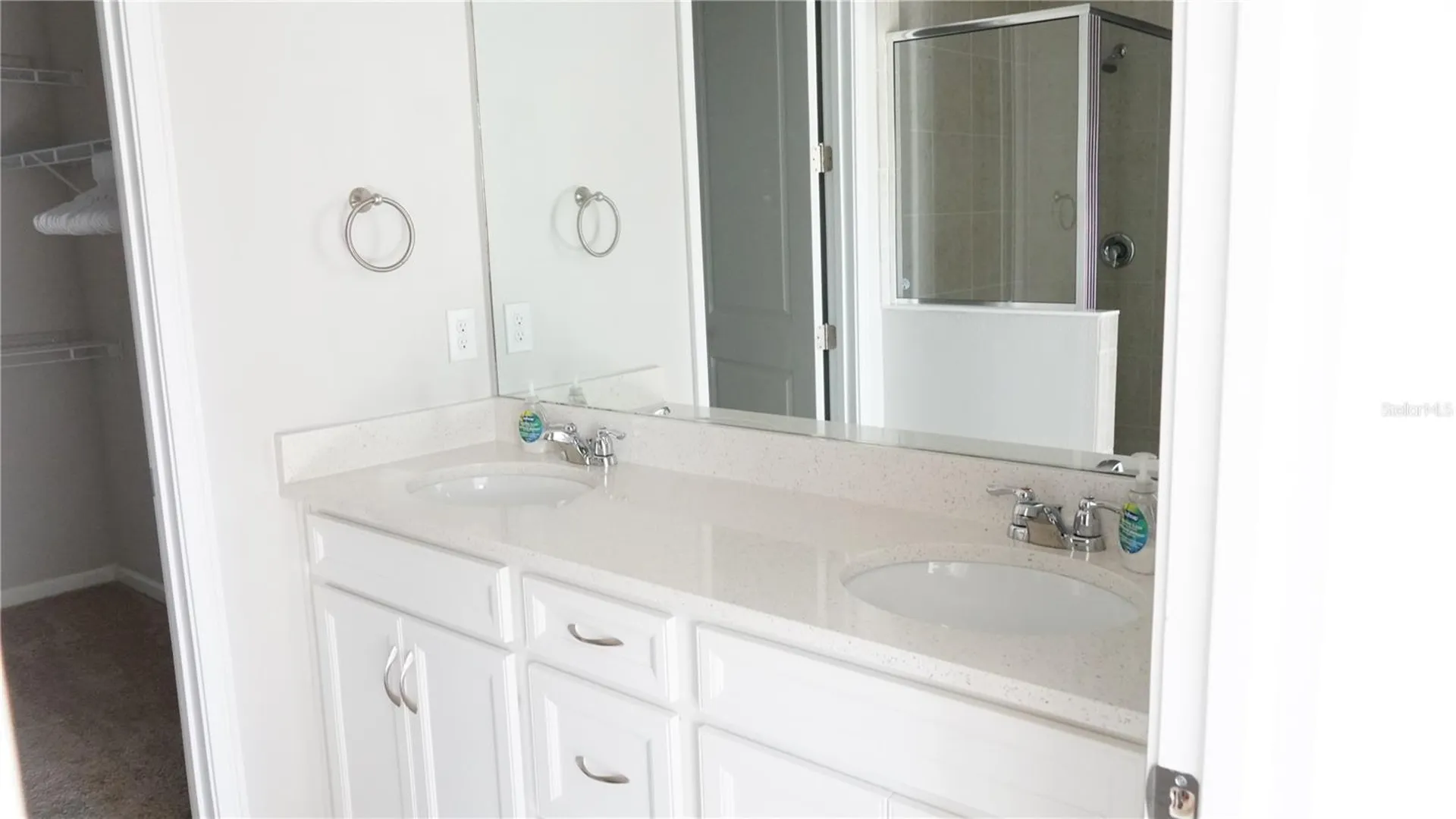 20520 Galileo Place Venice FL 34293