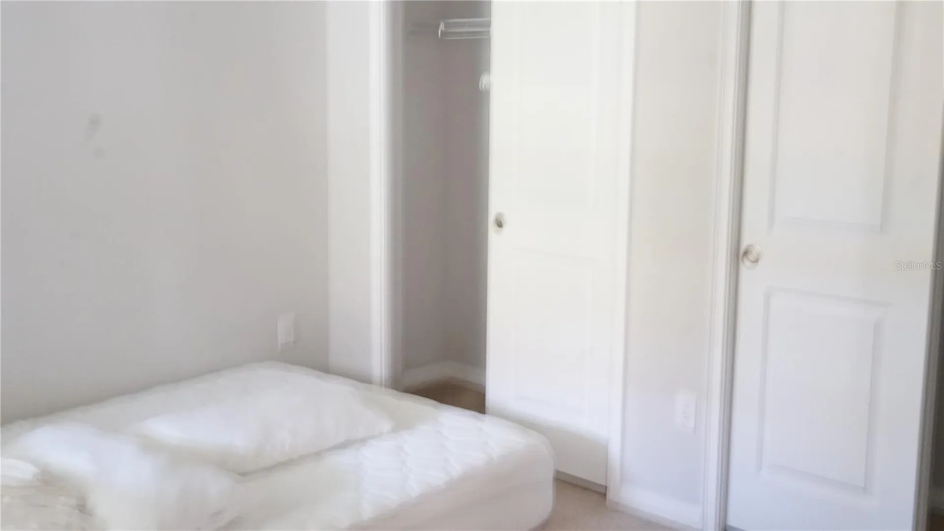 20520 Galileo Place Venice FL 34293