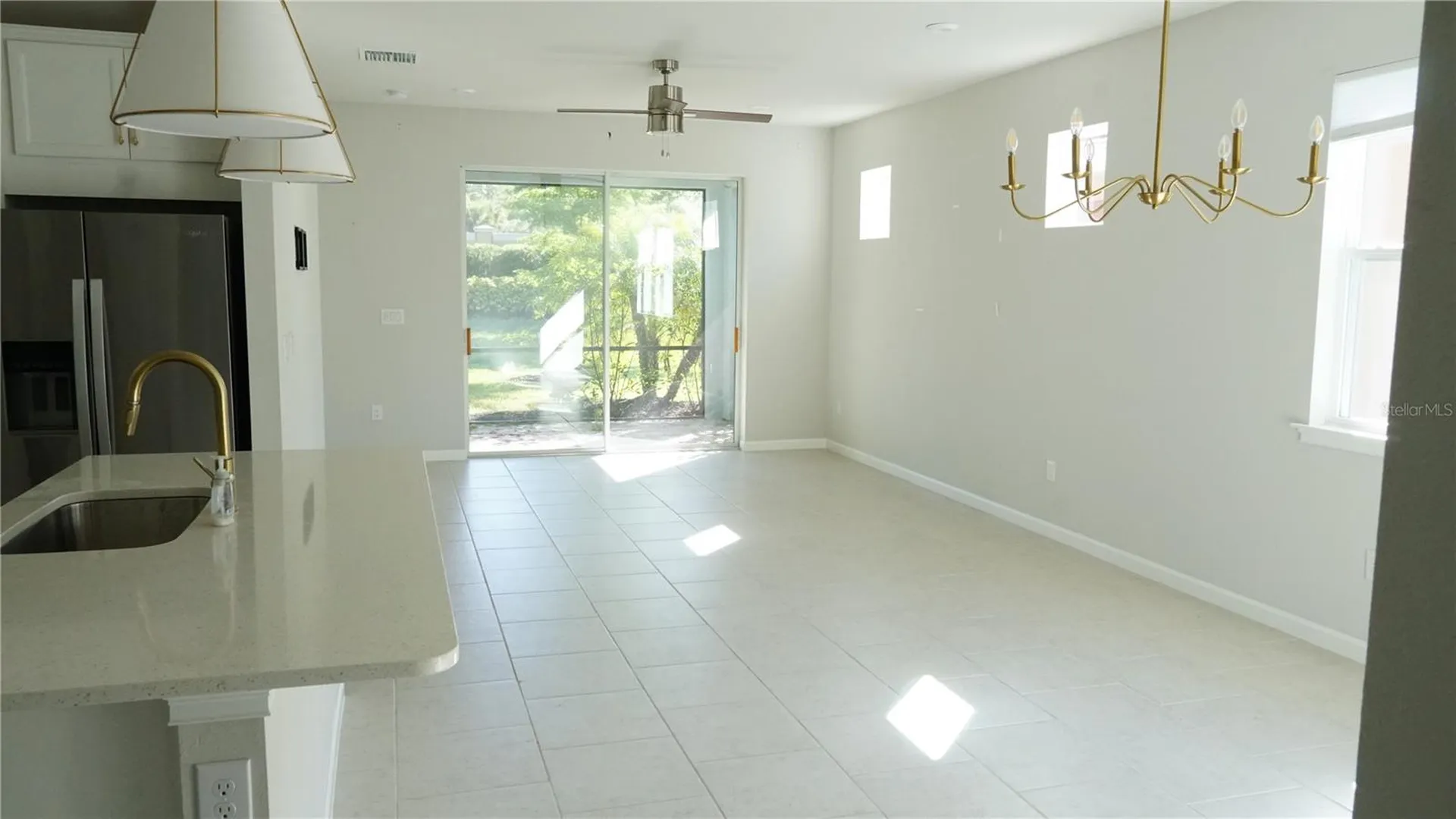 20520 Galileo Place Venice FL 34293
