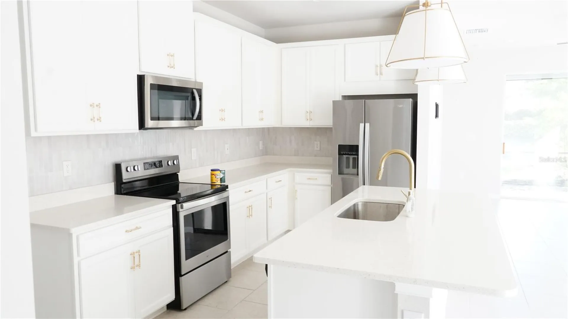 20520 Galileo Place Venice FL 34293