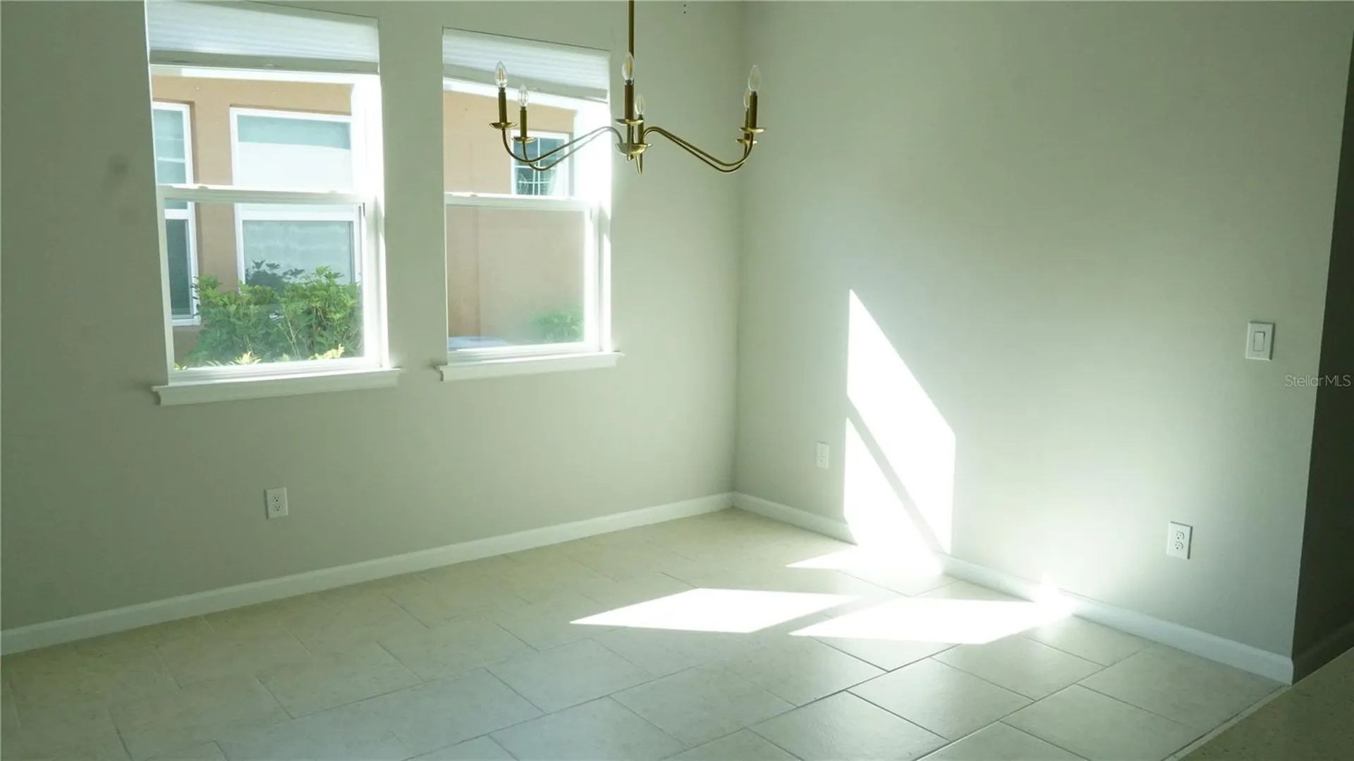 20520 Galileo Place Venice FL 34293