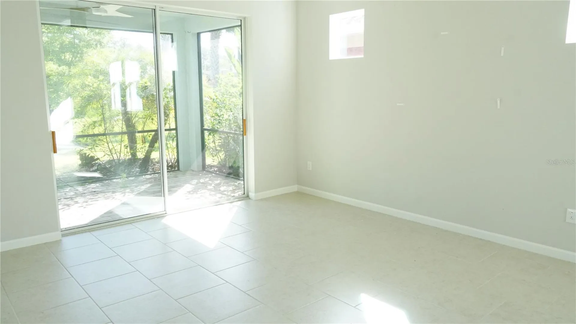 20520 Galileo Place Venice FL 34293