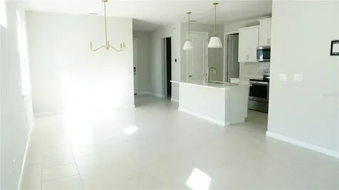 20520 Galileo Place Venice FL 34293