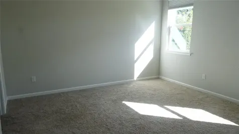 20520 Galileo Place Venice FL 34293