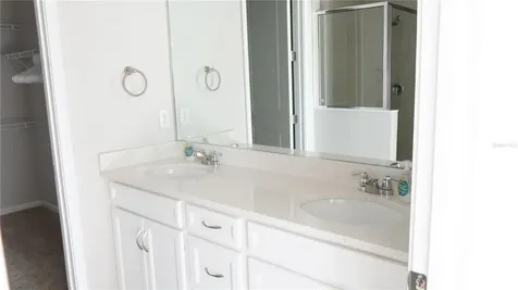 20520 Galileo Place Venice FL 34293