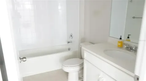 20520 Galileo Place Venice FL 34293