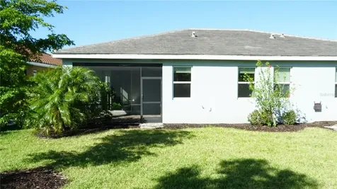 20520 Galileo Place Venice FL 34293