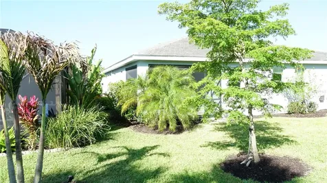 20520 Galileo Place Venice FL 34293