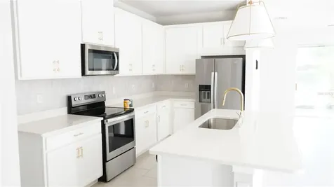 20520 Galileo Place Venice FL 34293