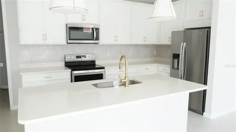 20520 Galileo Place Venice FL 34293