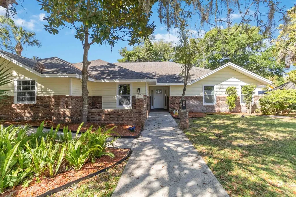 1510 N Beach Street Ormond Beach FL 32174