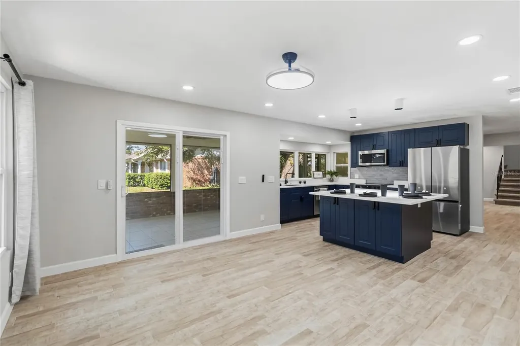 1510 N Beach Street Ormond Beach FL 32174