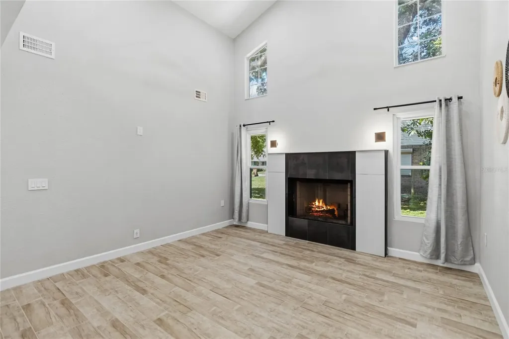1510 N Beach Street Ormond Beach FL 32174