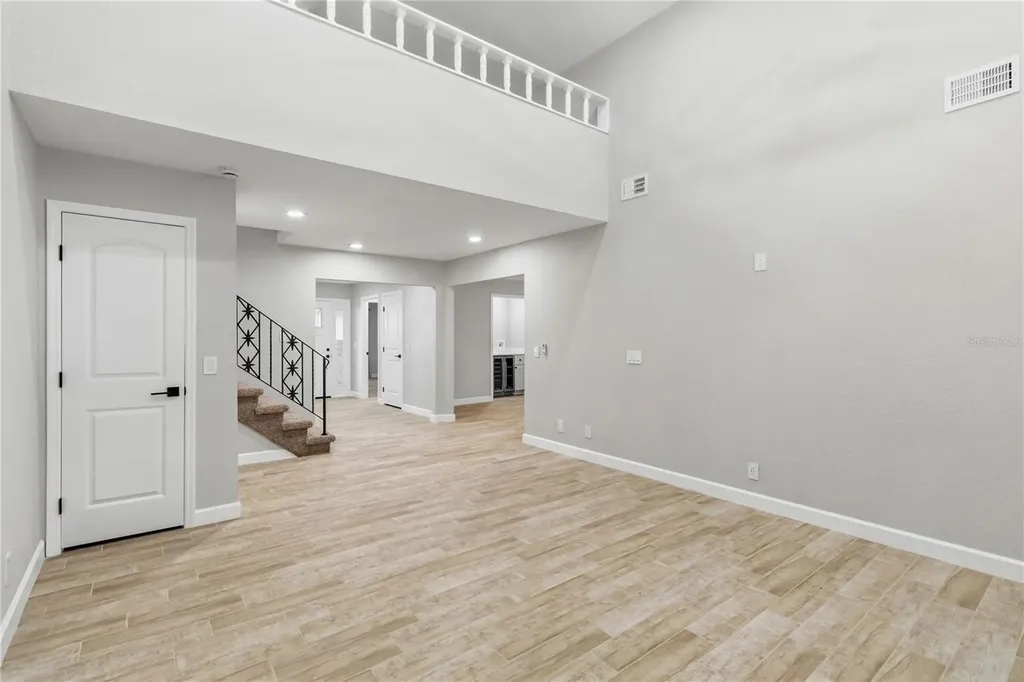 1510 N Beach Street Ormond Beach FL 32174