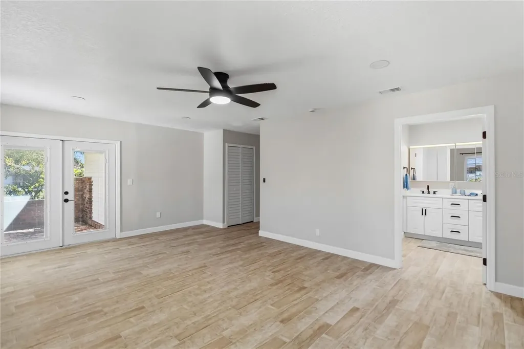 1510 N Beach Street Ormond Beach FL 32174