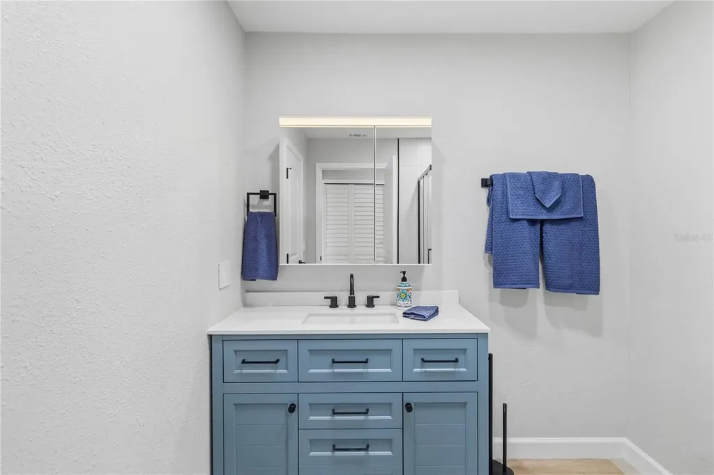 1510 N Beach Street Ormond Beach FL 32174