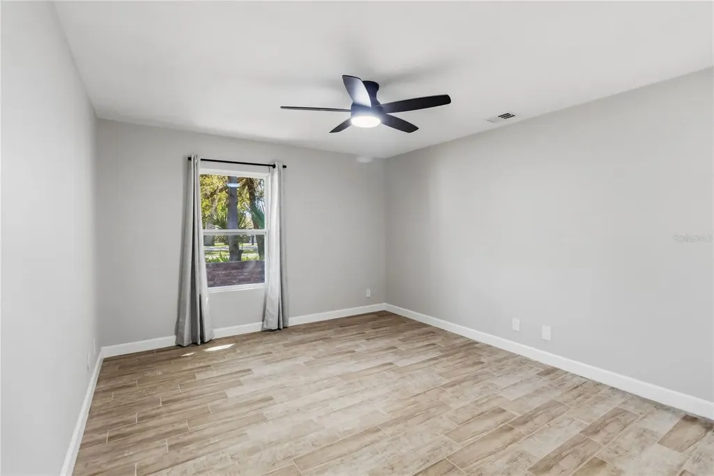 1510 N Beach Street Ormond Beach FL 32174