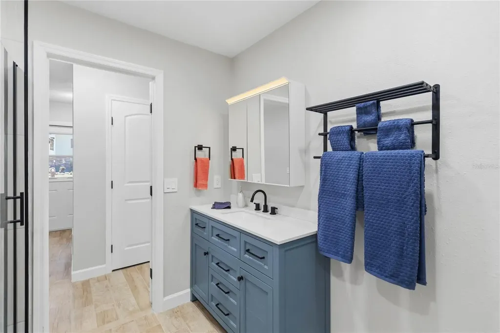 1510 N Beach Street Ormond Beach FL 32174