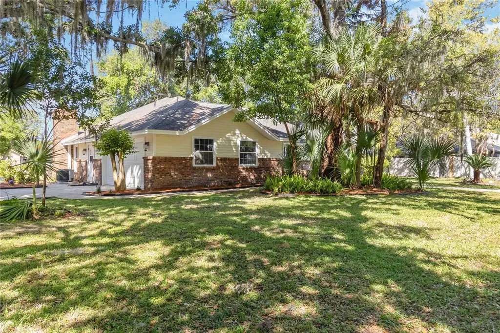 1510 N Beach Street Ormond Beach FL 32174