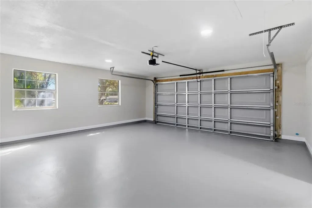 1510 N Beach Street Ormond Beach FL 32174