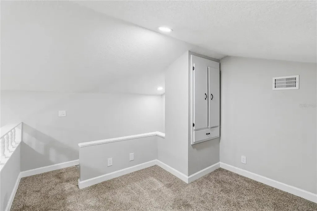 1510 N Beach Street Ormond Beach FL 32174