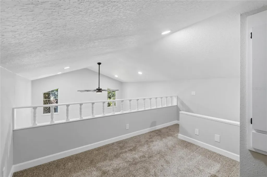 1510 N Beach Street Ormond Beach FL 32174