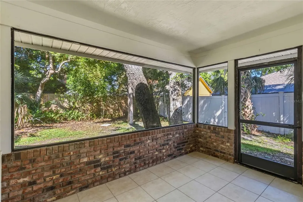 1510 N Beach Street Ormond Beach FL 32174