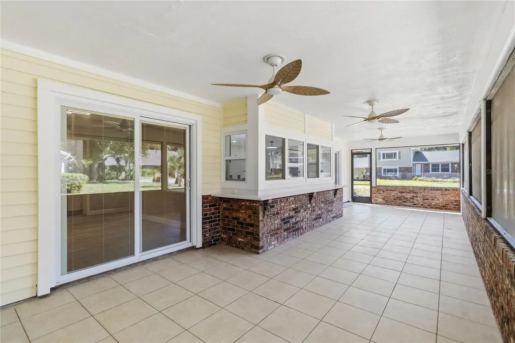 1510 N Beach Street Ormond Beach FL 32174