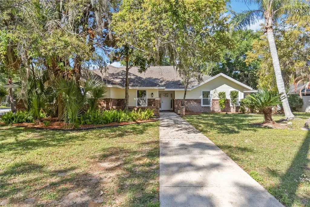 1510 N Beach Street Ormond Beach FL 32174