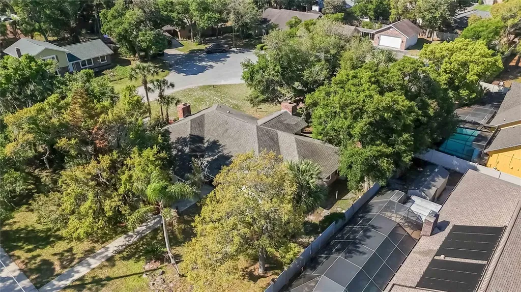 1510 N Beach Street Ormond Beach FL 32174