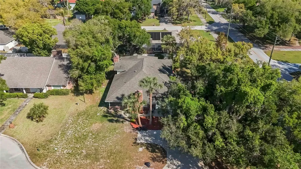 1510 N Beach Street Ormond Beach FL 32174