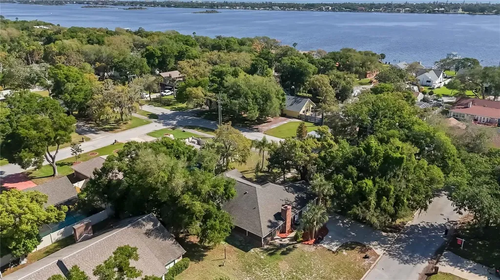 1510 N Beach Street Ormond Beach FL 32174