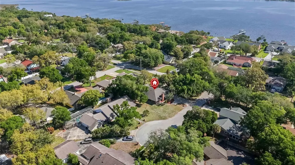 1510 N Beach Street Ormond Beach FL 32174