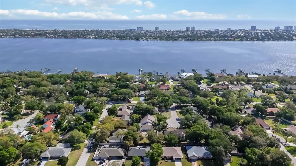 1510 N Beach Street Ormond Beach FL 32174