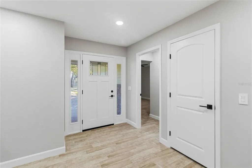 1510 N Beach Street Ormond Beach FL 32174