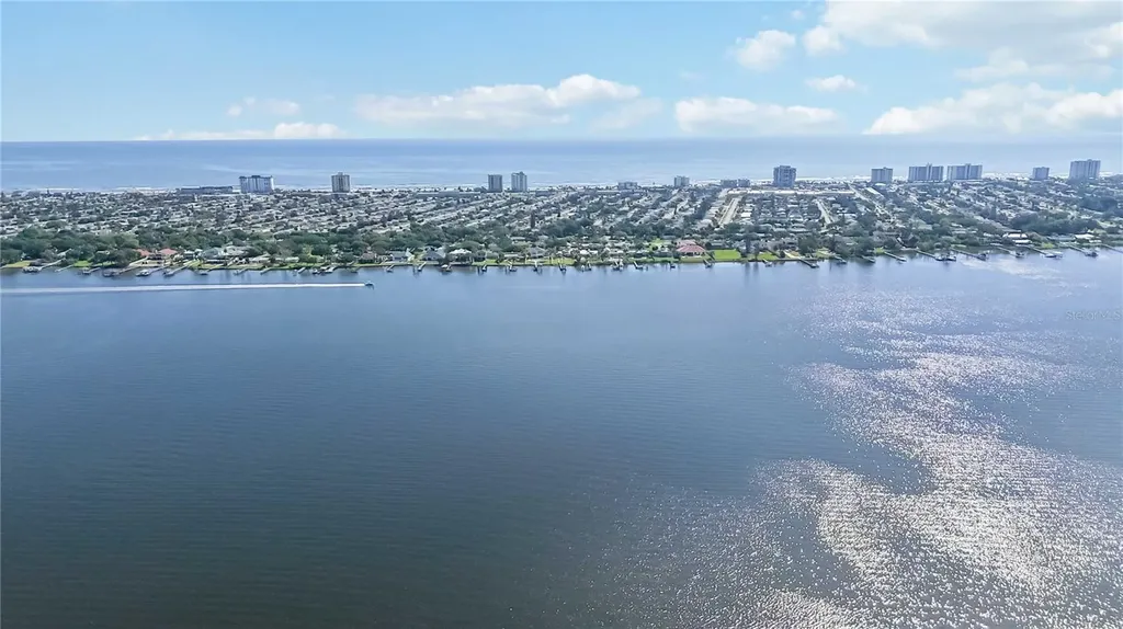 1510 N Beach Street Ormond Beach FL 32174