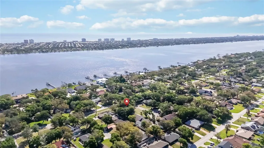 1510 N Beach Street Ormond Beach FL 32174