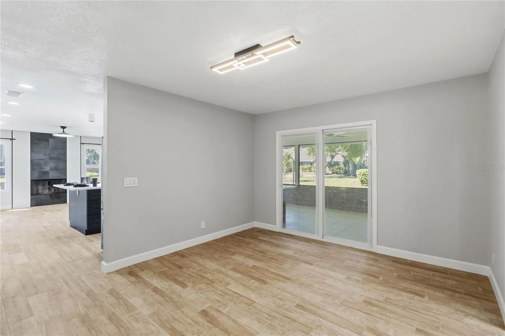 1510 N Beach Street Ormond Beach FL 32174