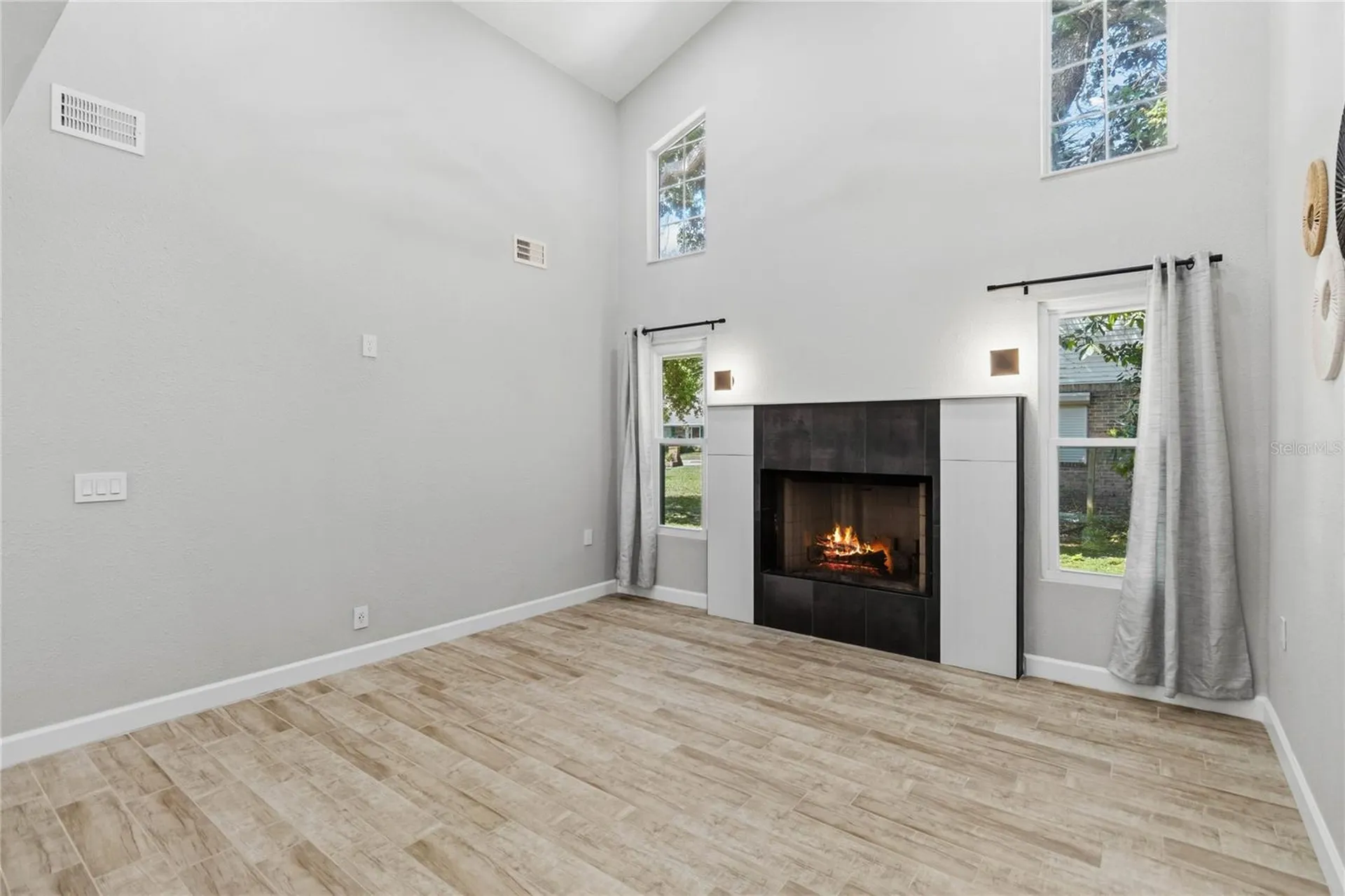 1510 N Beach Street Ormond Beach FL 32174