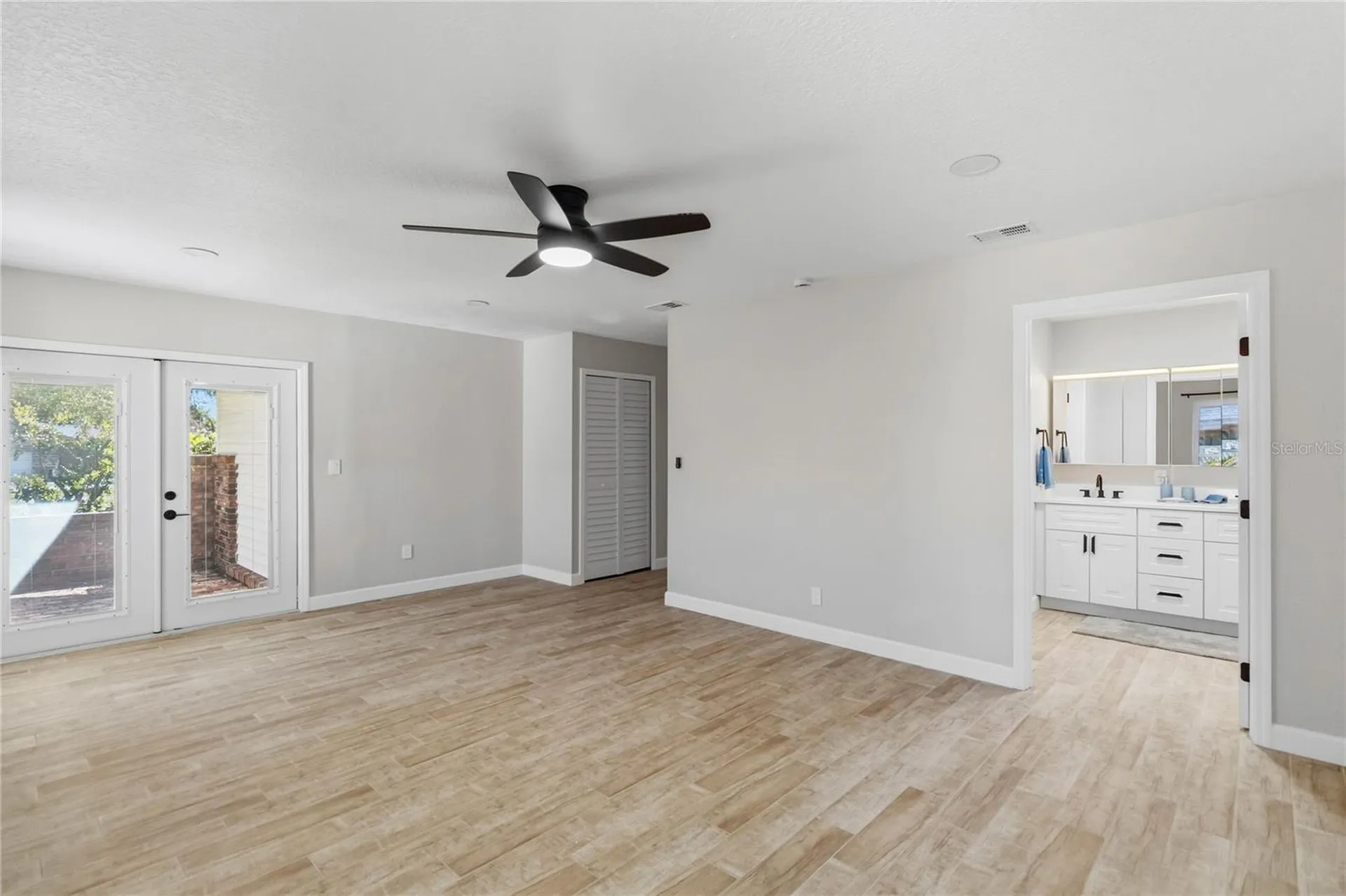 1510 N Beach Street Ormond Beach FL 32174