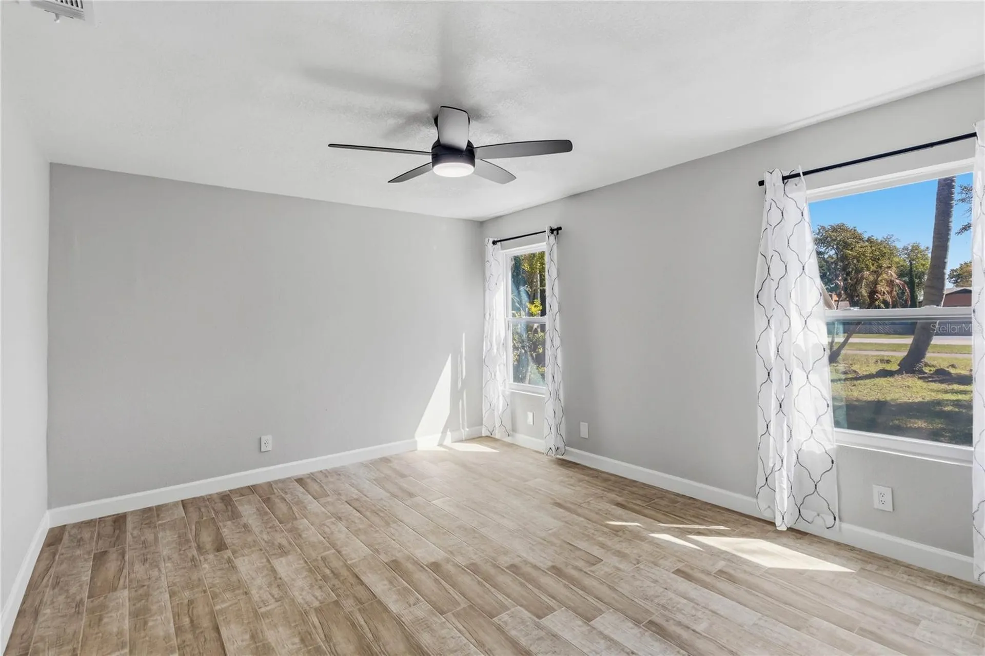 1510 N Beach Street Ormond Beach FL 32174